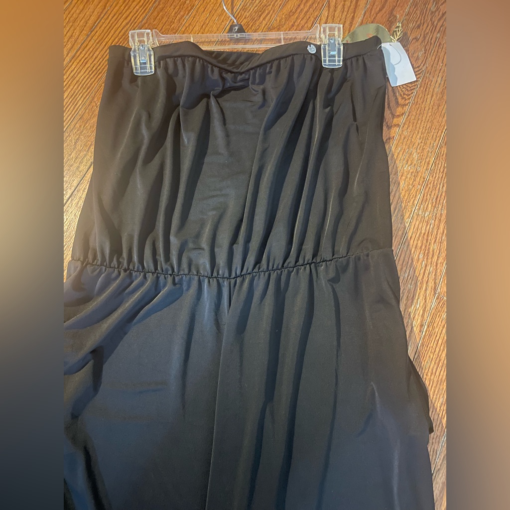 Brand New Apple Bottoms Jumpsuit